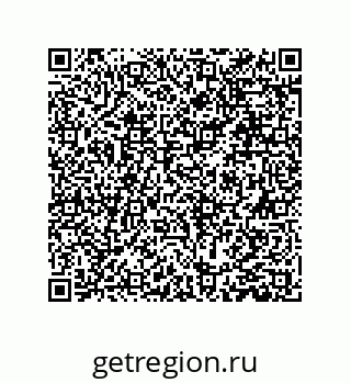 79631303123