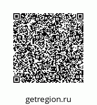 79631303126
