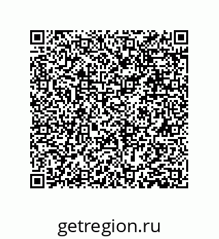 79631303128