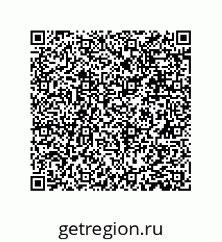 79631303129