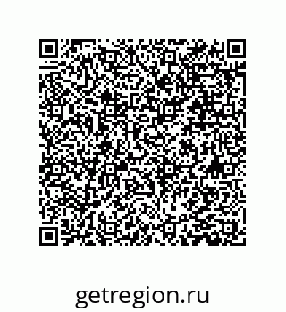 79631303130