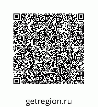 79631303131