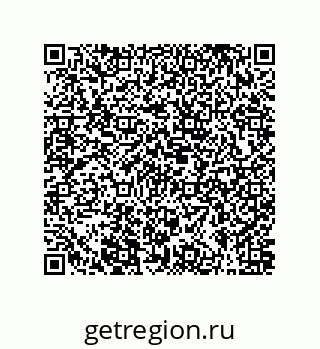 79631303132