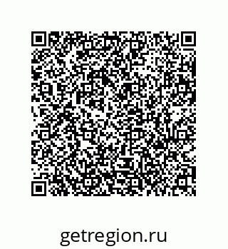 79631303134