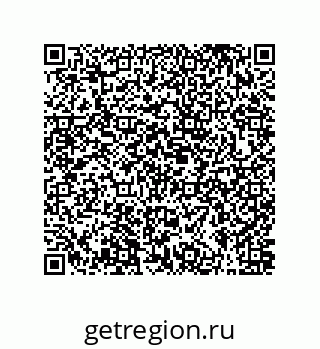 79631303135