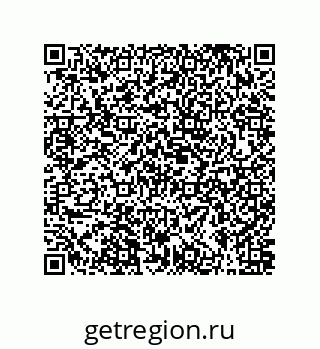 79631303137