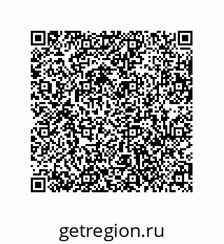79631303139
