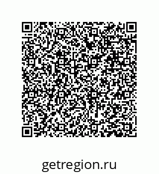 79631303140