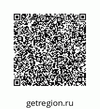 79631303143