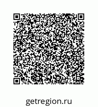 79631303144