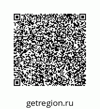 79631303145