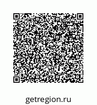 79631303147