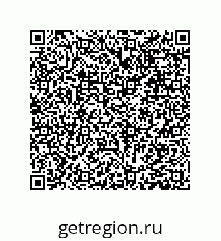 79631303148