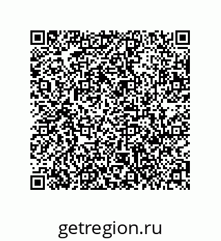 79631303149