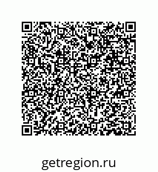 79631303150