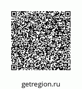 79631303151