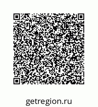 79631303152