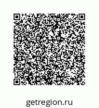 79631303153