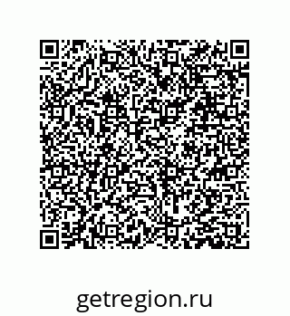 79631303155