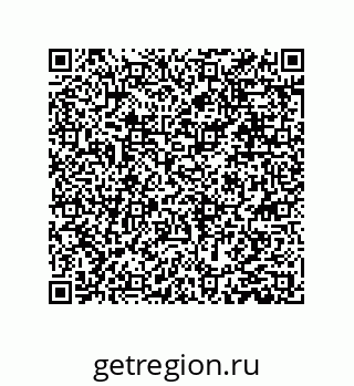 79631303156