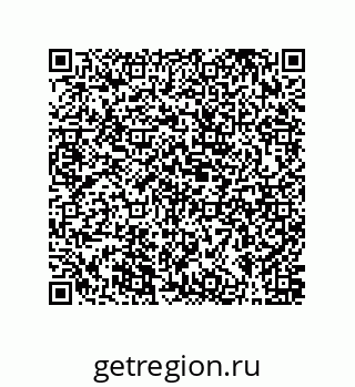 79631303157