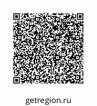 79631303160