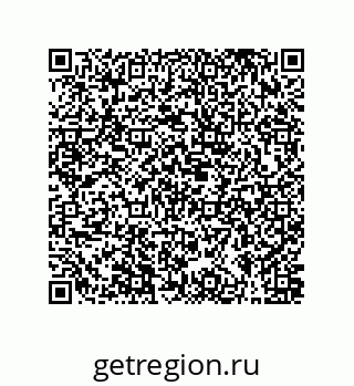 79631303163