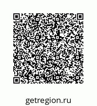 79631303165