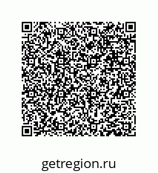 79631303167