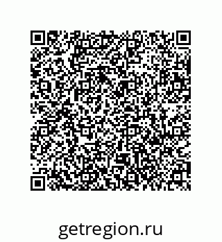79631303168