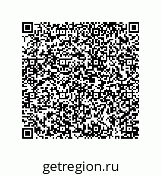 79631303170
