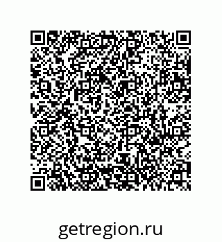 79631303171