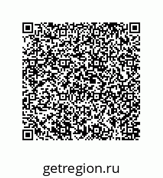 79631303172