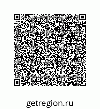79631303173