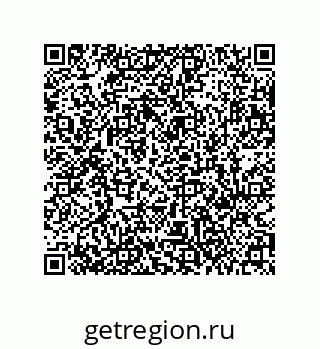 79631303174