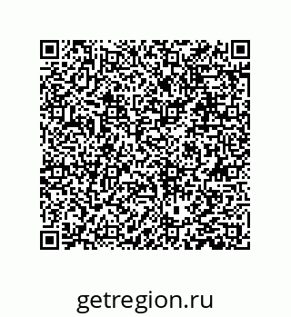 79631303175