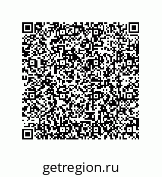 79631303177