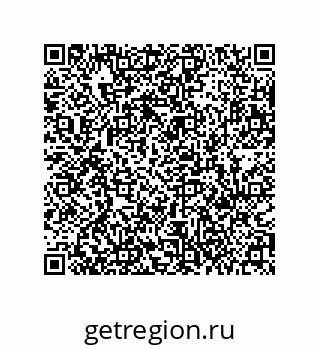 79631303178