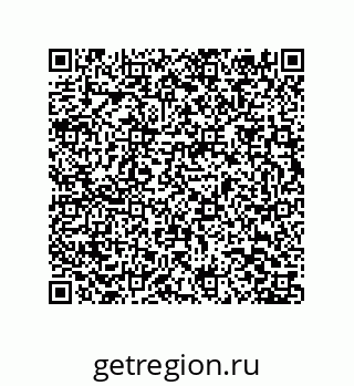 79631303179