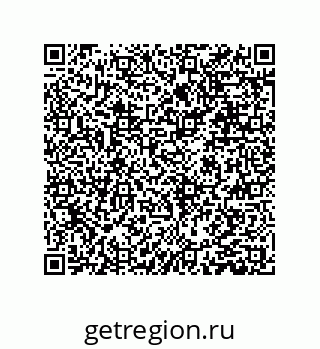 79631303180