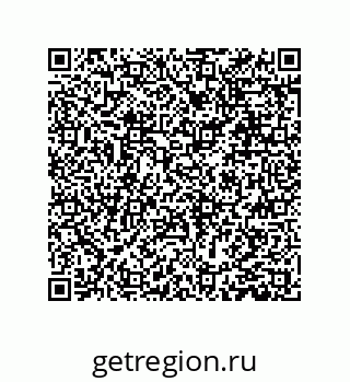 79631303181