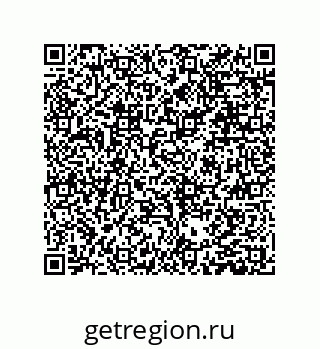 79631303182