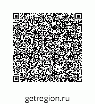 79631303183