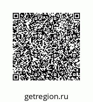 79631303185