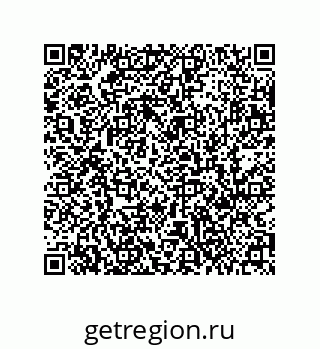 79631303186