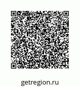 79631303187