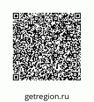 79631303189