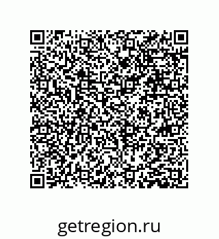 79631303191
