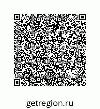 79631303192
