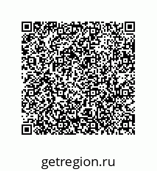 79631303194
